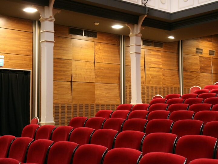 Opera Nazionale di Bordeaux
